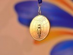  Победа На 43 Конгрессе Апимондии