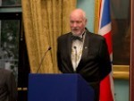 Сократовская церемония вручения титула Менеджер года 