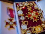 Сократовская церемония вручения титула Менеджер года 