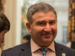 Сократовская церемония вручения титула Менеджер года 