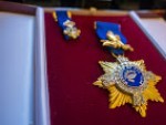 Сократовская церемония вручения титула Менеджер года  