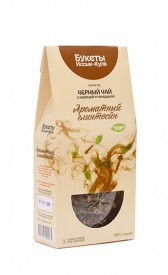 Чай  