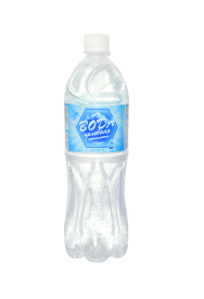Прополисная  вода - 1л