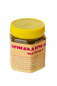 Огнёвка Пчелиная (Витомелла) - 250 гр